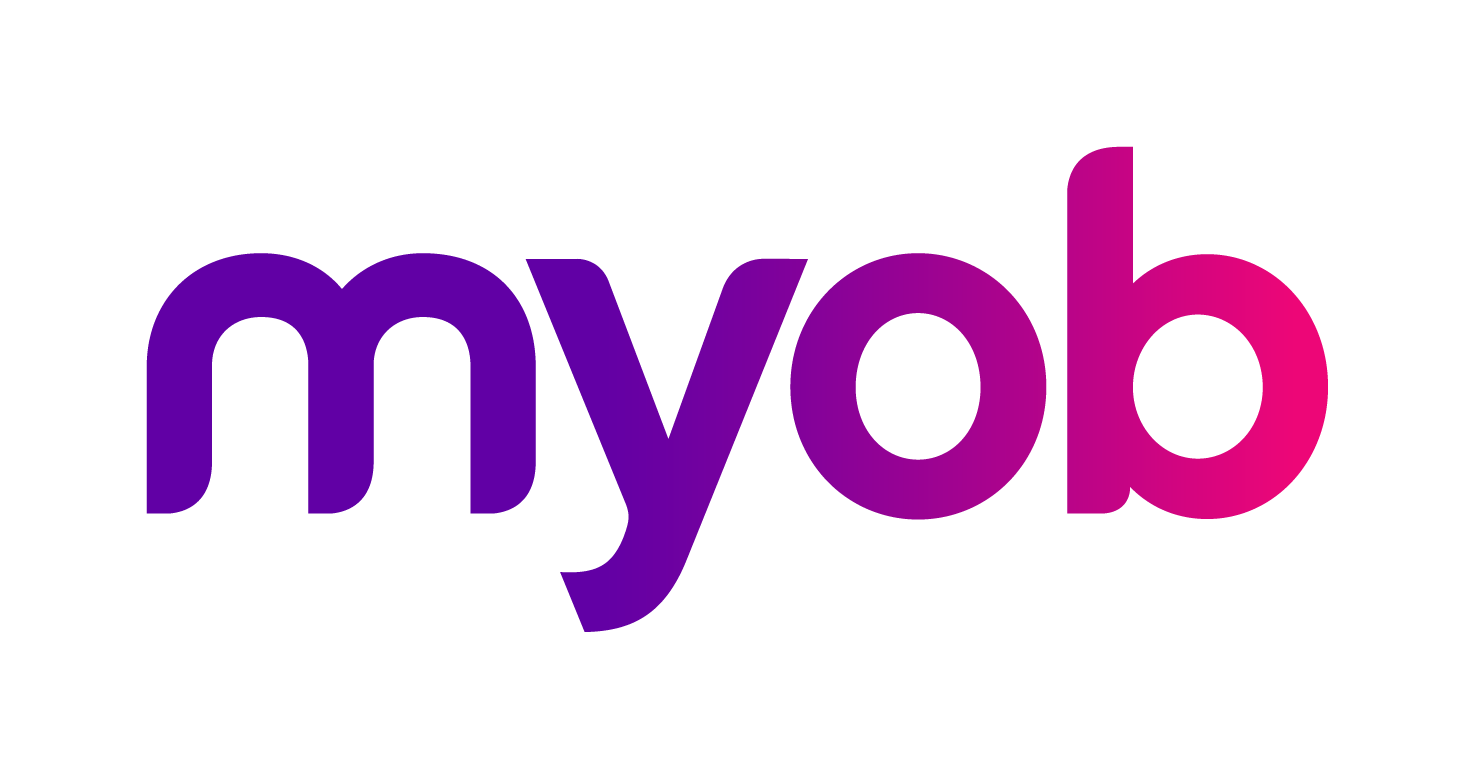 MYOB Partner